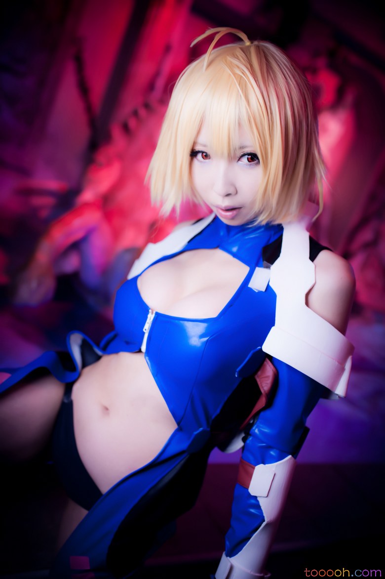 (C88) [KURUPIKA (桃色れく)] Angelise転落皇女【222P/231M】