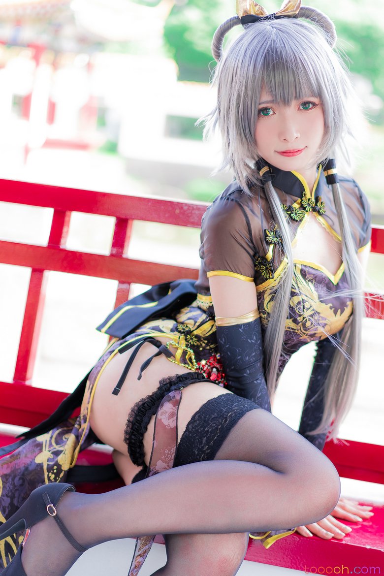 (C94) [girlfriend end (じる)] 你好歌姫【231P/326M】